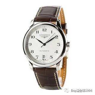Longines����| 2022��˰����(1���ֱ�ƪ)