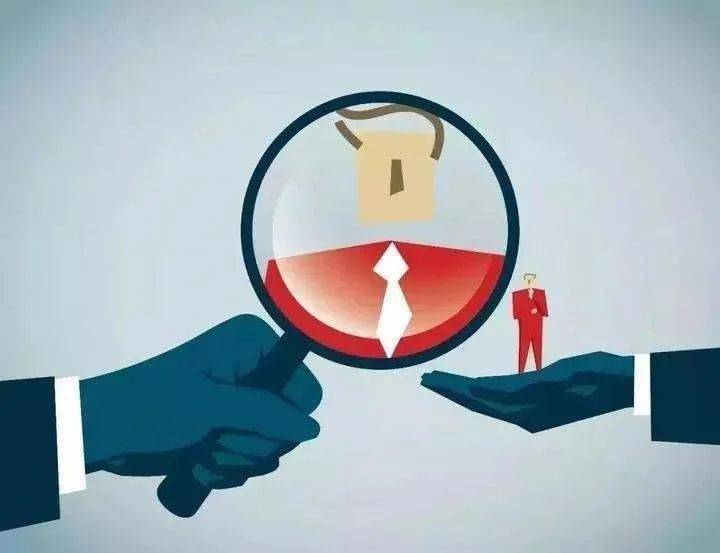 必须自身过硬 监督才有底气 纪检监察干部阳光监督员代表感悟