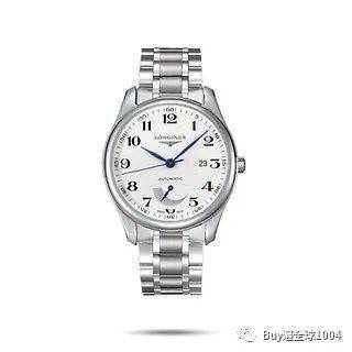 Longines����| 2022��˰����(1���ֱ�ƪ)