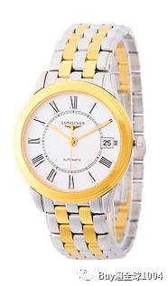 Longines����| 2022��˰����(1���ֱ�ƪ)