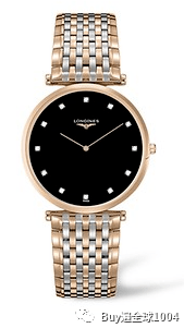 Longines����| 2022��˰����(1���ֱ�ƪ)