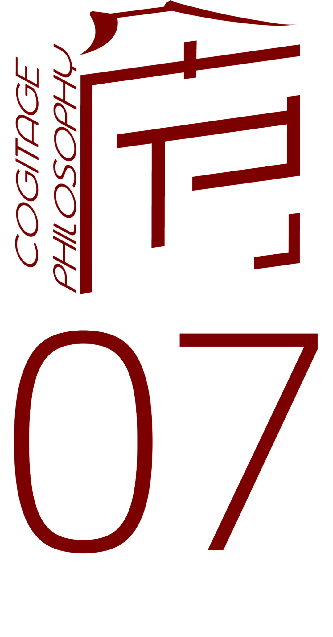 斯坦福哲学百科sep不偏不倚性impartiality