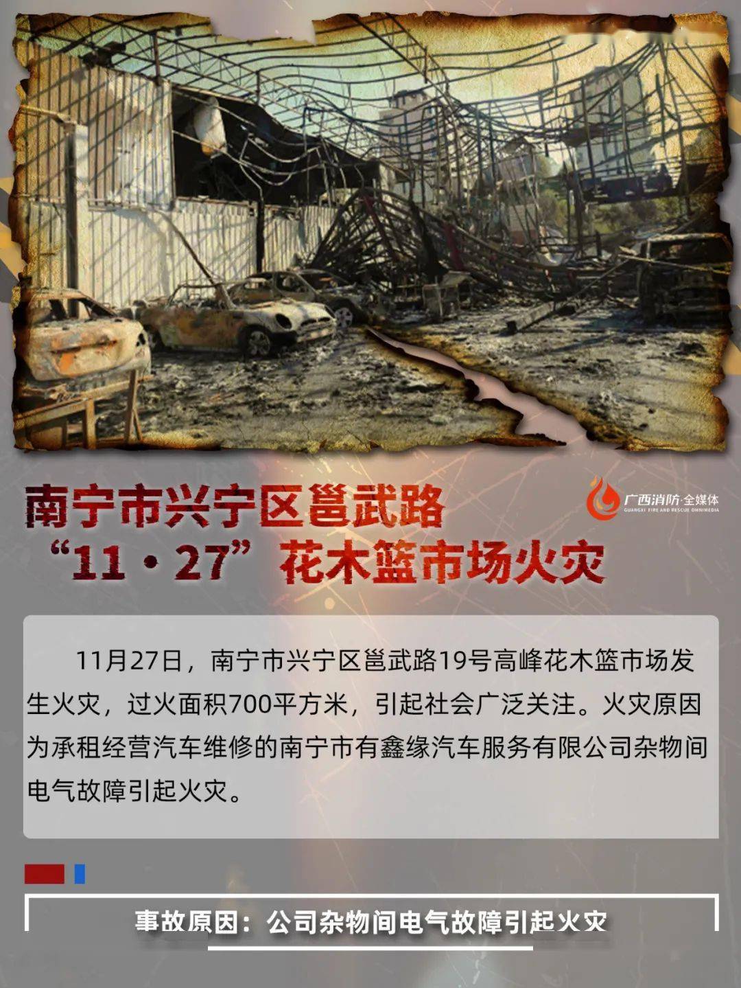 火灾的原因 7d11e2ae64a246059b30c49b3f232592.jpeg