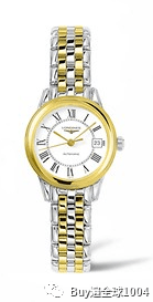 Longines����| 2022��˰����(1���ֱ�ƪ)