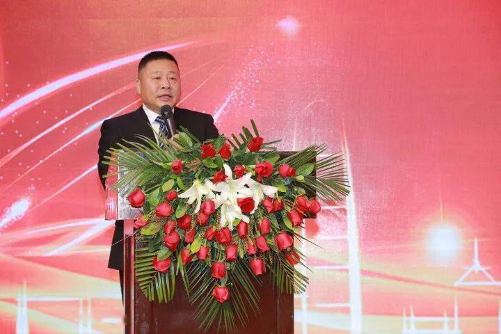 从2㎡摊位到70万㎡鞋城离不开他义利并举的温商精神