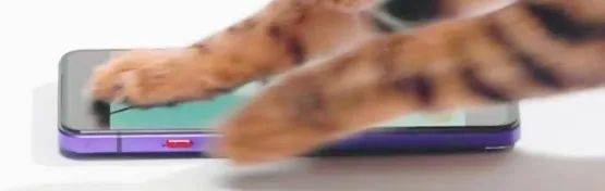 【旗舰】屏下摄像头·前置！红魔7真机视频公开 最猛游戏手机？