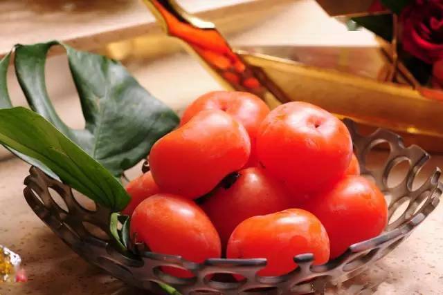 怎么养肺最快最好 96b2de0847f34d439ef4aff7b3049777.jpeg