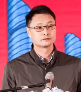 厦门这10个市局,迎来新"一把手"_李德才_赖祖辉_陈珍