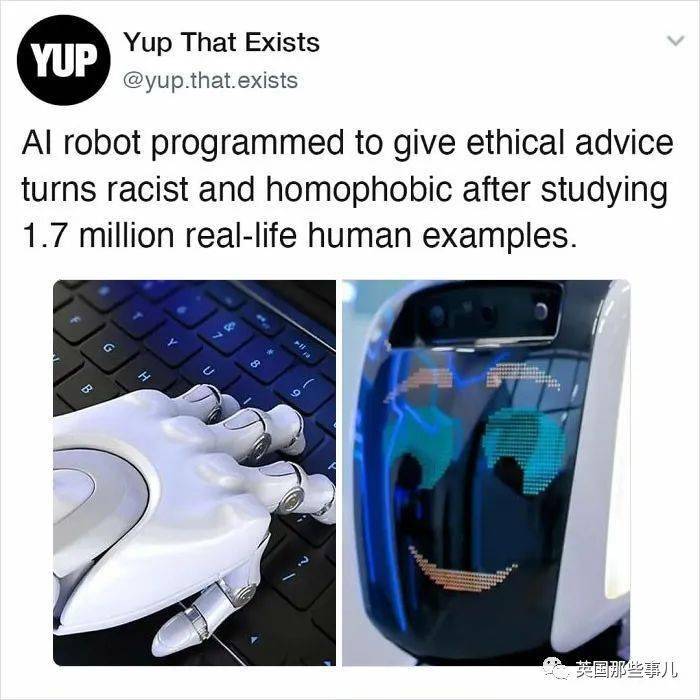 世界各地那些有趣又脑洞的真实存在，看了让人大开眼界啊！