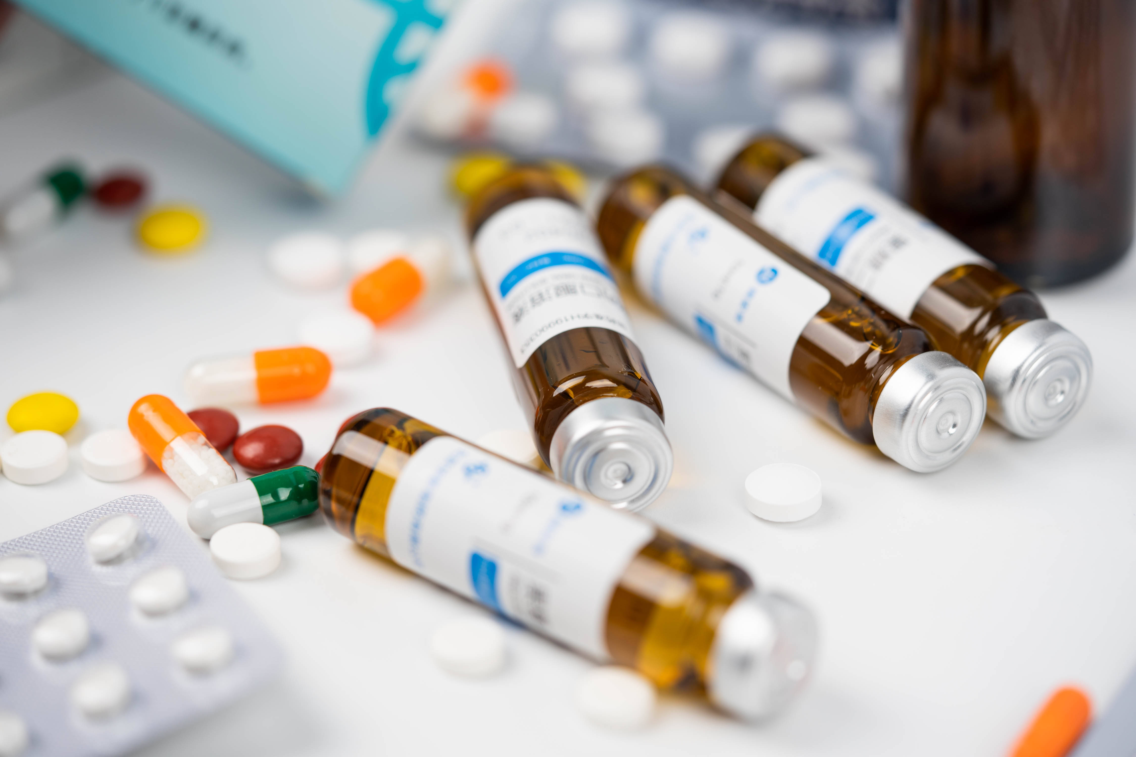 的服药时间~绿色水果人体内生化成分在一天24小时内的代谢是有规律的