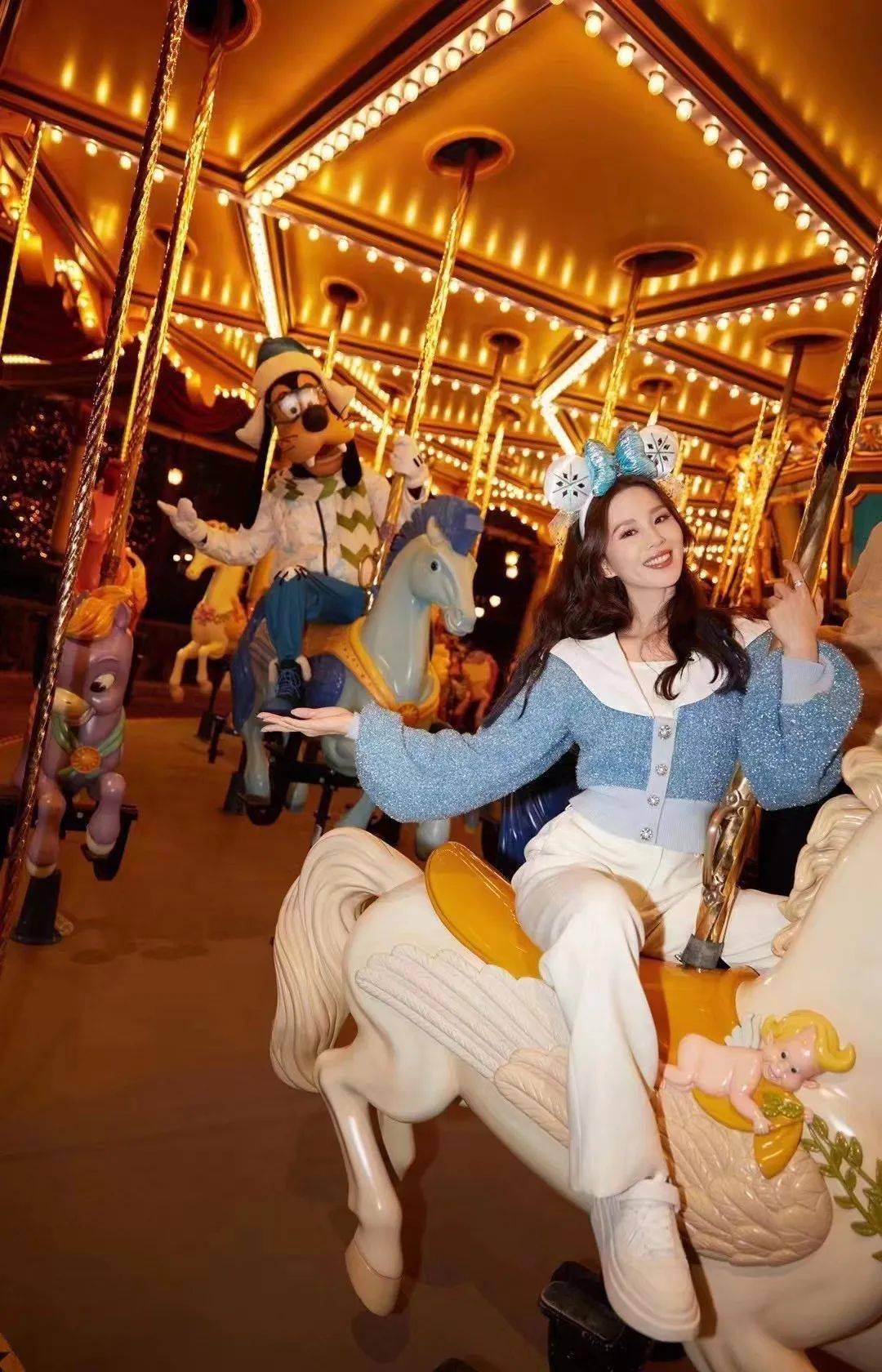 品牌 ?INNERSECT 2021,Fear of God Athletics 系列全球首发