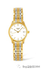 Longines����| 2022��˰����(1���ֱ�ƪ)