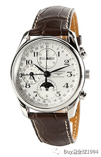 Longines����| 2022��˰����(1���ֱ�ƪ)