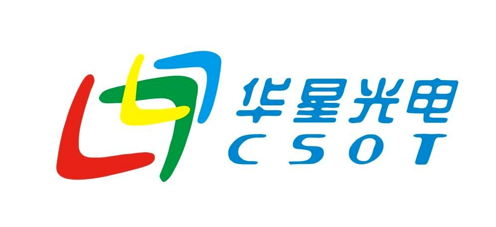 国产屏幕厂商真成了华星光电或将成为苹果屏幕供应商