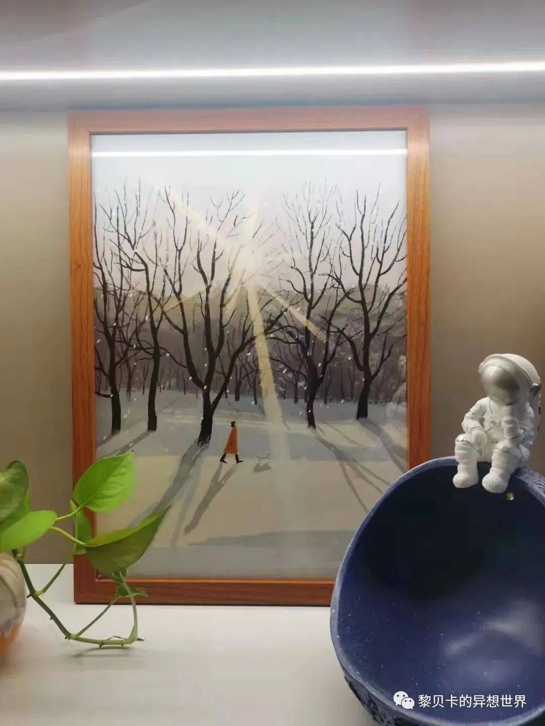 贝壳分享|| 她们买的这些，都是我的心头好！