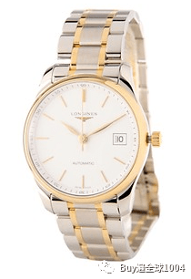 Longines����| 2022��˰����(1���ֱ�ƪ)