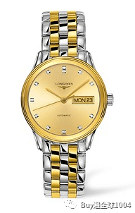 Longines����| 2022��˰����(1���ֱ�ƪ)