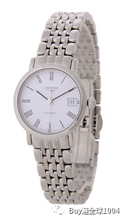 Longines����| 2022��˰����(1���ֱ�ƪ)