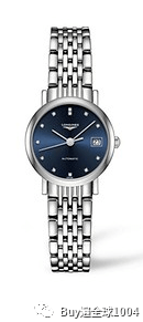 Longines����| 2022��˰����(1���ֱ�ƪ)