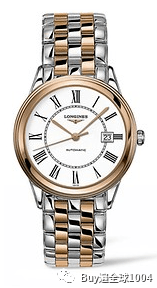 Longines����| 2022��˰����(1���ֱ�ƪ)