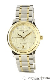 Longines����| 2022��˰����(1���ֱ�ƪ)