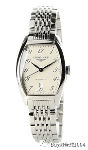 Longines����| 2022��˰����(1���ֱ�ƪ)