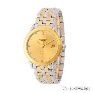 Longines����| 2022��˰����(1���ֱ�ƪ)