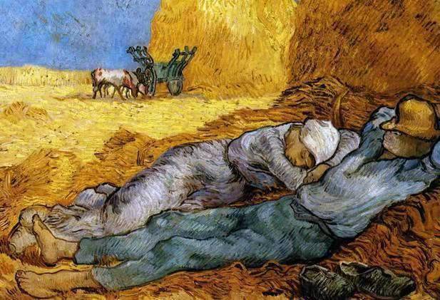 黄金时代|王小波：《黄金时代》毫不避讳性描写，为何深受众多女读者青睐