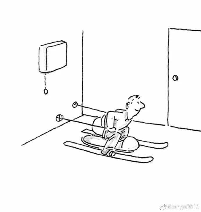 好好画画,3哎呀妈呀,看着都疼~一张生气的king,2表达2020已过去一半