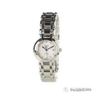 Longines����| 2022��˰����(1���ֱ�ƪ)