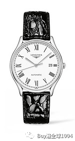 Longines����| 2022��˰����(1���ֱ�ƪ)