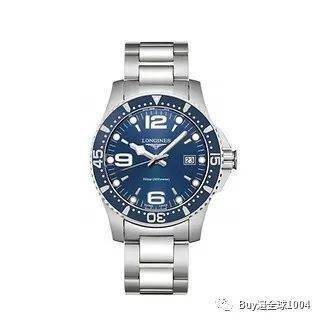 Longines����| 2022��˰����(1���ֱ�ƪ)