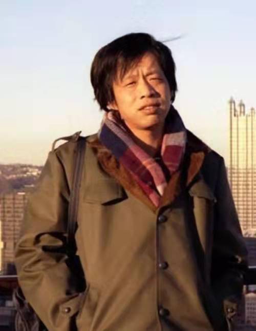 黄金时代|王小波:《黄金时代》毫不避讳性描写,为何深受众多女读者青睐