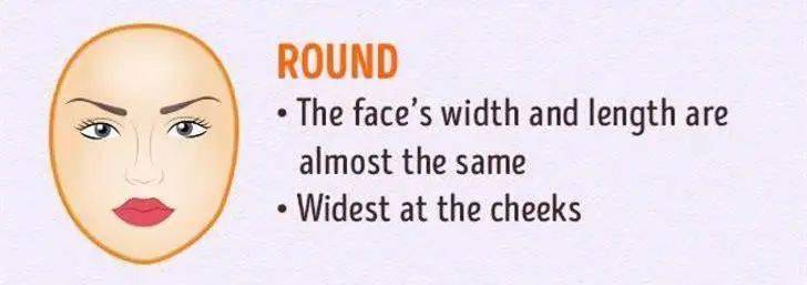 发型离过年只有3天，还不来看这篇烫头攻略？！