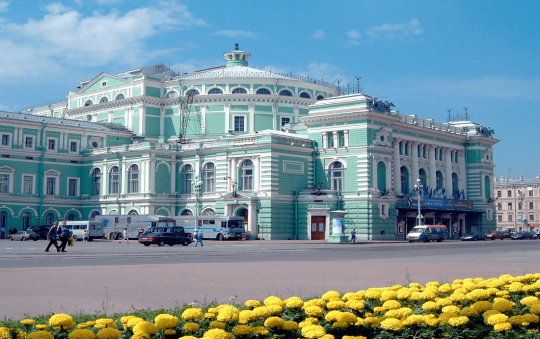 父亲:她不怕爷爷_普科夫_儿童_亚历山大·切普