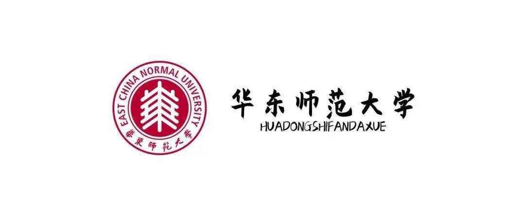 华东师范大学方俊锋教授science发文刷新一项世界纪录