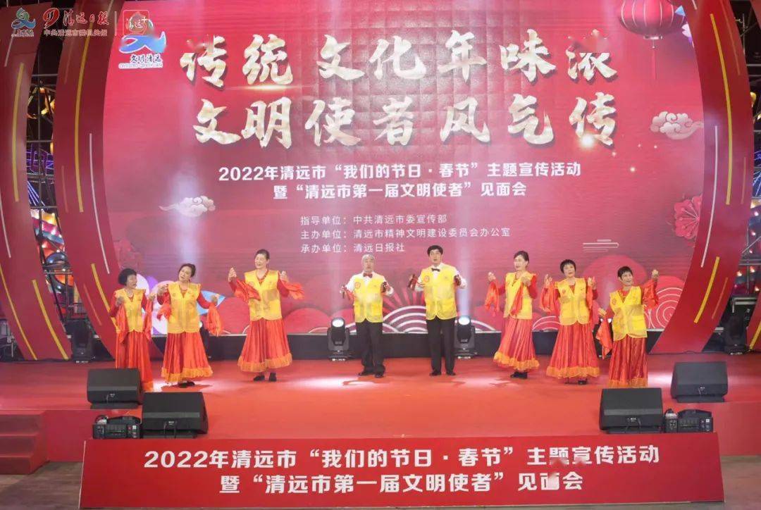 独唱《红原卓卓玛》,浓浓的草原风情,小朋友可可爱爱,萌翻了!