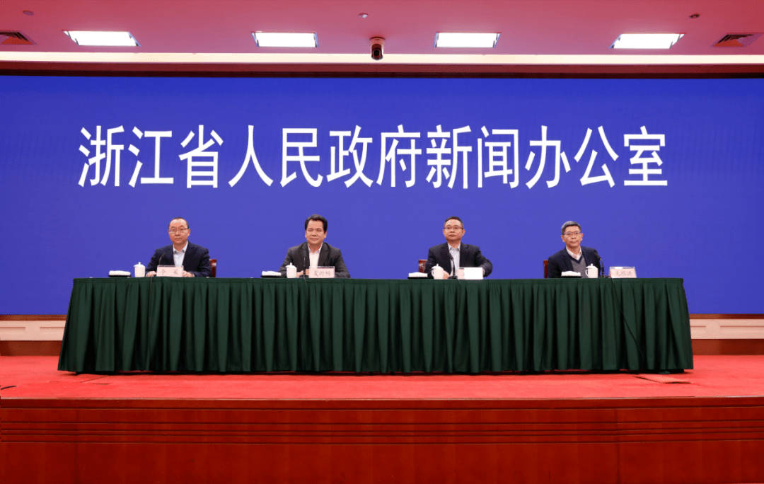 【杭卅拱墅区疫情是不是要到过年了2022年,去杭州拱墅区健康码会变吗】