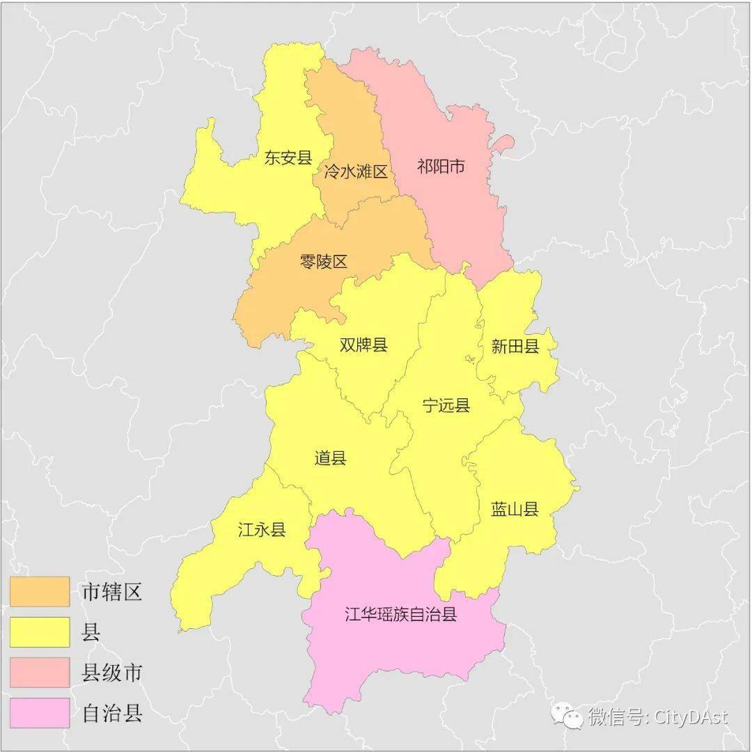 祁阳市人民政府驻长虹街道金盆西路133号