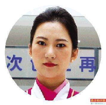 凡人善举是城市文明的生动注脚