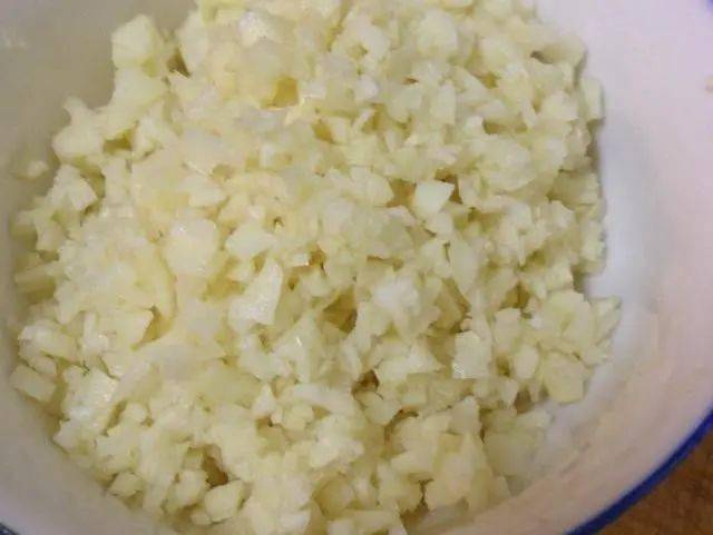 食谱|虾兵虾将:“年夜饭餐桌可不能少了我们哦~”