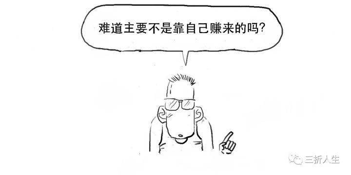 3d8fb6e84f9542f1893a91aa3cf69478.jpeg
