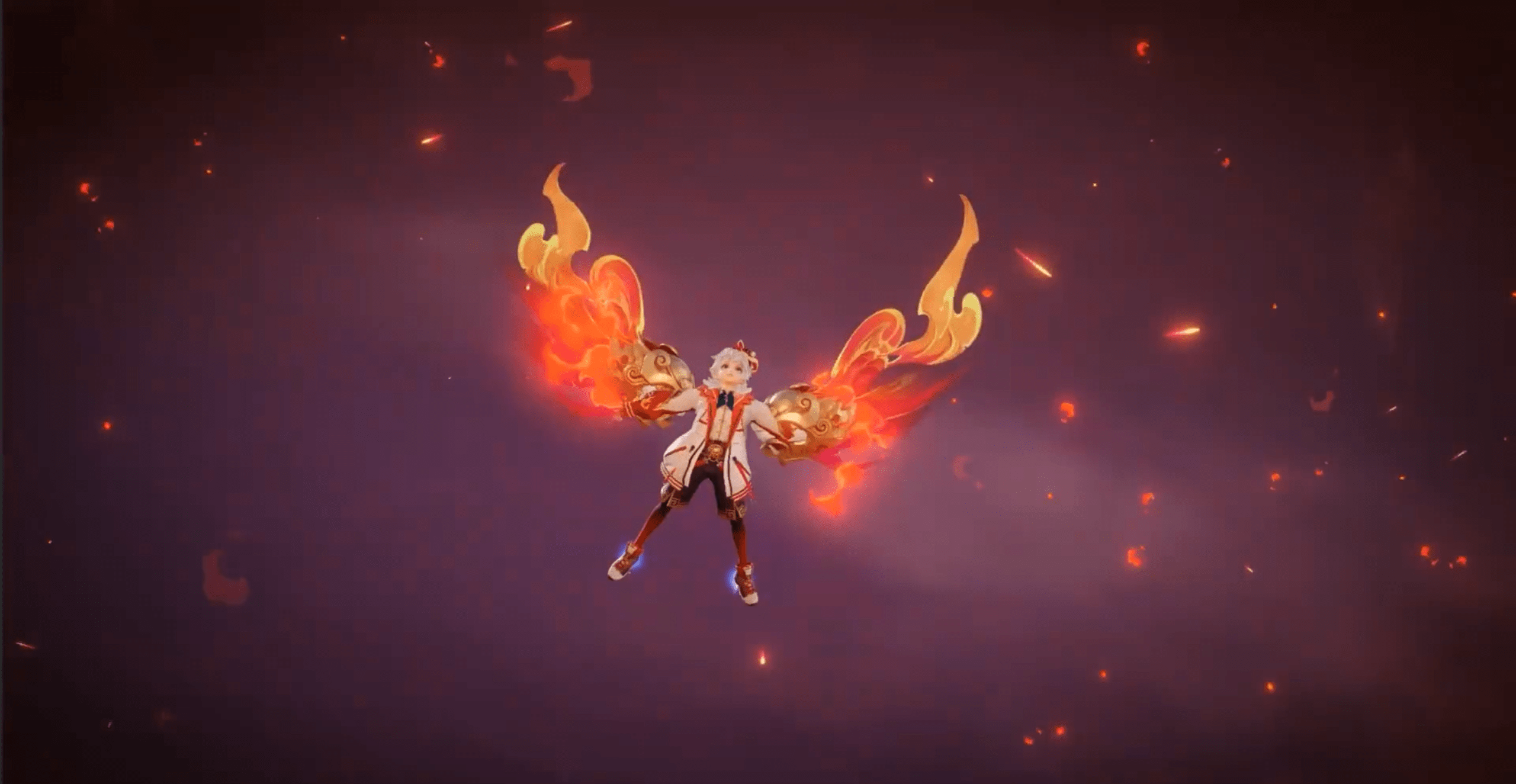 王者年限皮肤正式亮相孙膑虎年限定皮肤好在哪里