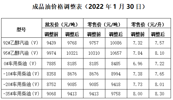 6adaf21f51dc4396beea7306f89e0747.png