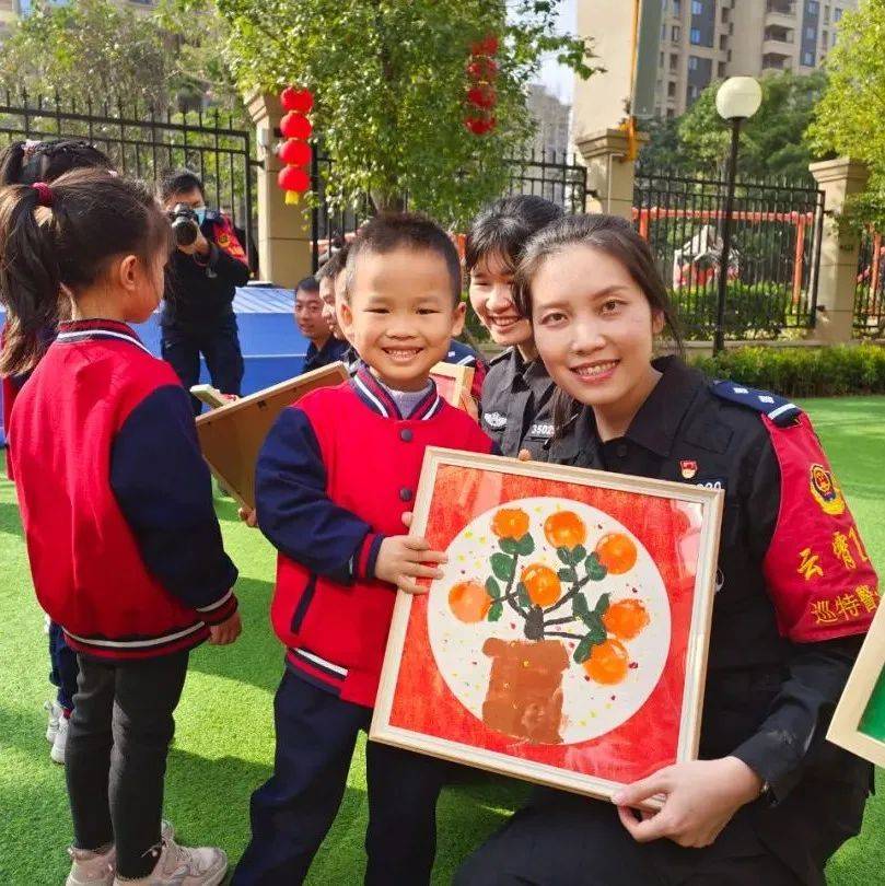 福见云霄丨“十全福”活动点燃新春,问你“福”不“福”?_文化_乡村_群众