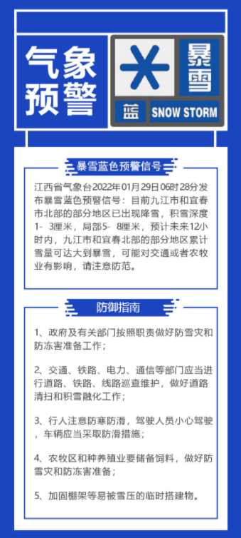 92eff051634a4a1eb64107fbde9cc0c1.png