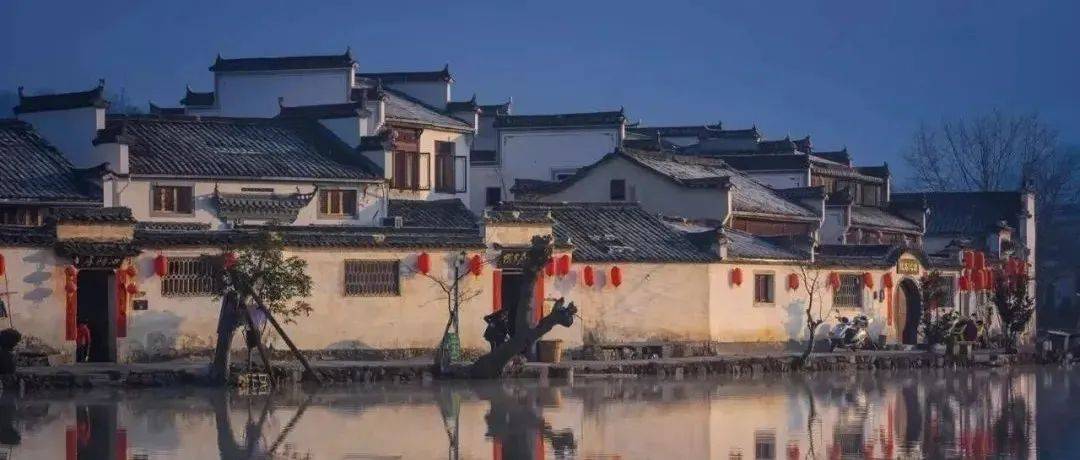 “破家值万贯,一搬三年穷”:家里这3样东西越多,就越有福气_家庭_一个人_家风