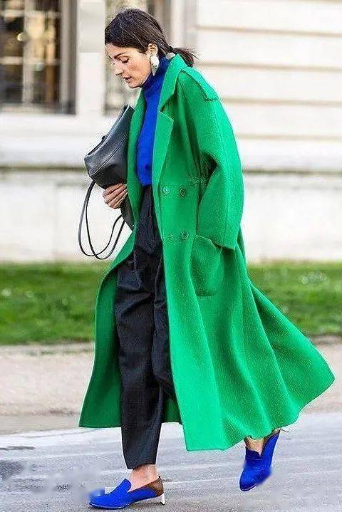 Sui|催泪治愈的《国王排名》，竟掌握了时尚圈的流行密码？