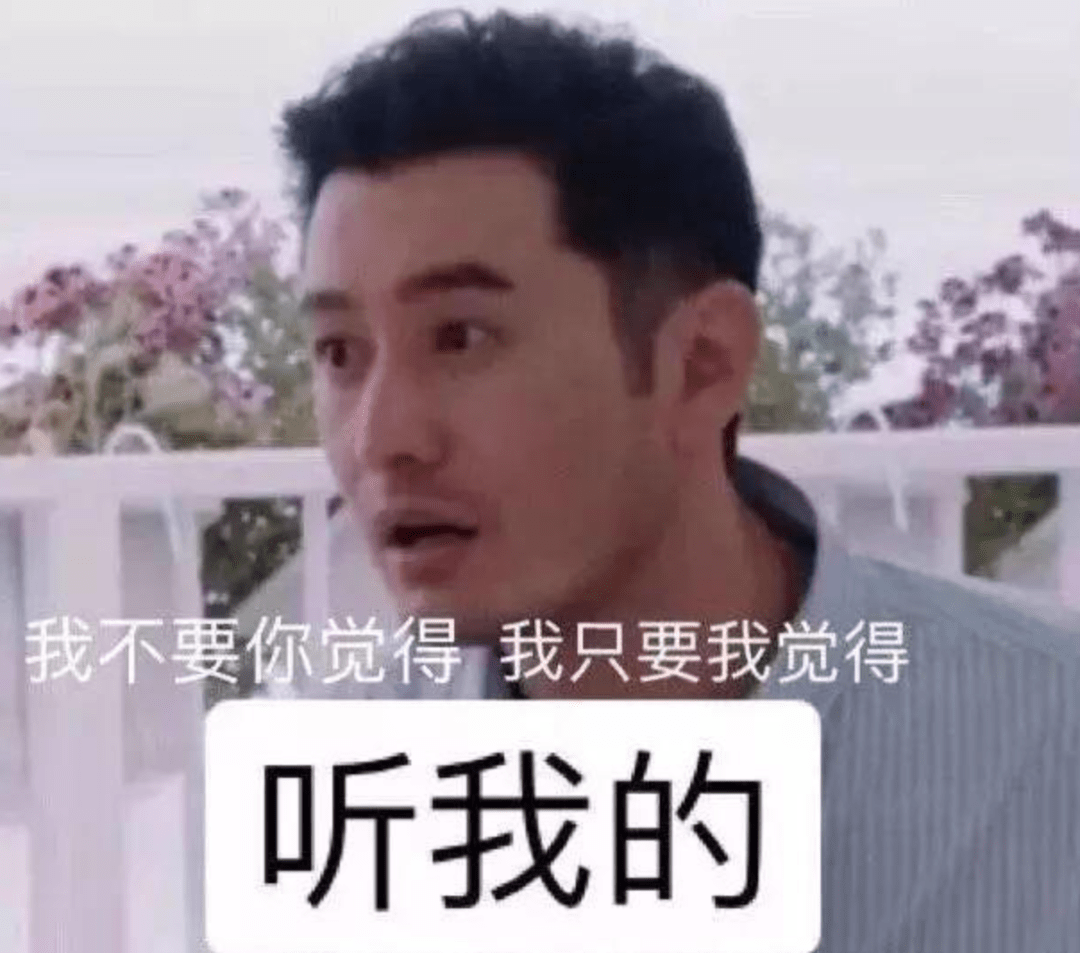 ba8d1b5dcb9248ba827a52485a236bb3.png