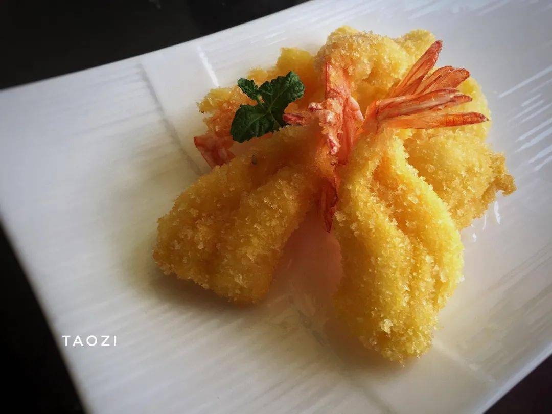 食谱|虾兵虾将:“年夜饭餐桌可不能少了我们哦~”